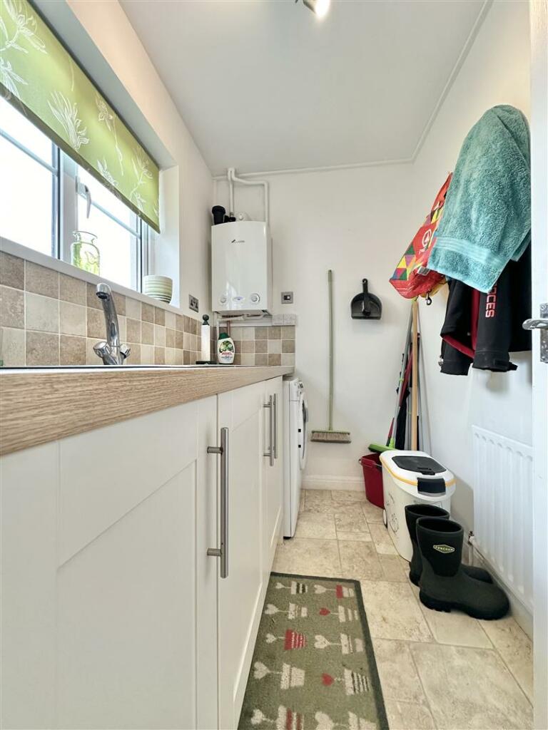 Additional image 26 of Mendip Lea Close, Draycott