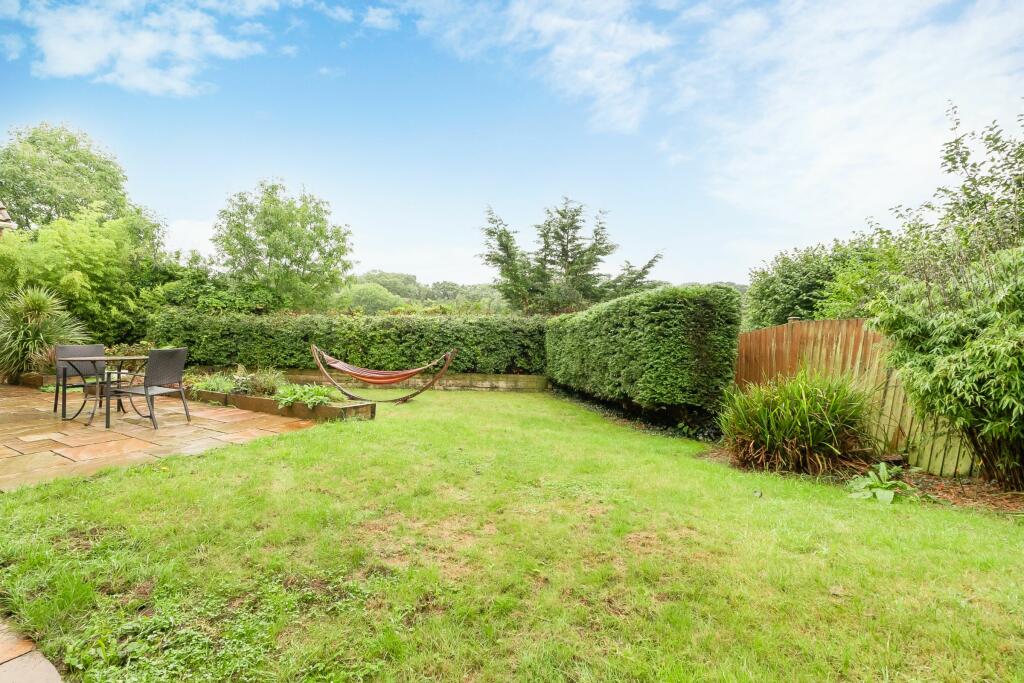 Additional image 4 of Welsford Avenue, Bristol