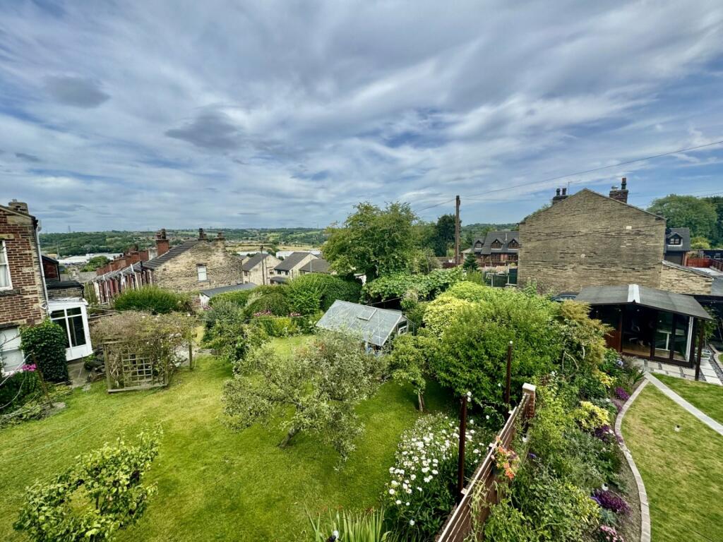 Additional image 12 of Vine Street, Cleckheaton, BD19