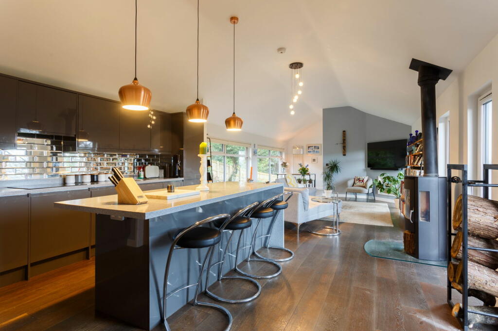 Additional image 46 of Skipton Road, Keighley, Bradford, BD20 6HJ