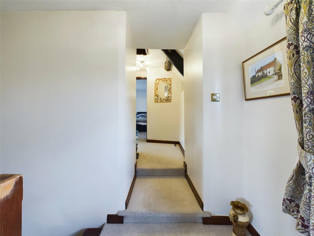 Additional image 7 of Banksea Cottages, Wick Road, Wick St. Lawrence, Weston-super-Mare, North Somerset, BS22