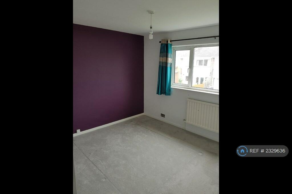 Additional image 7 of Woodcote Drive, Orpington, BR6