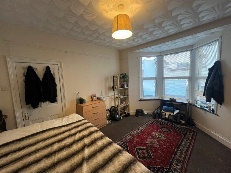 Additional image 3 of Camden Road, Bristol