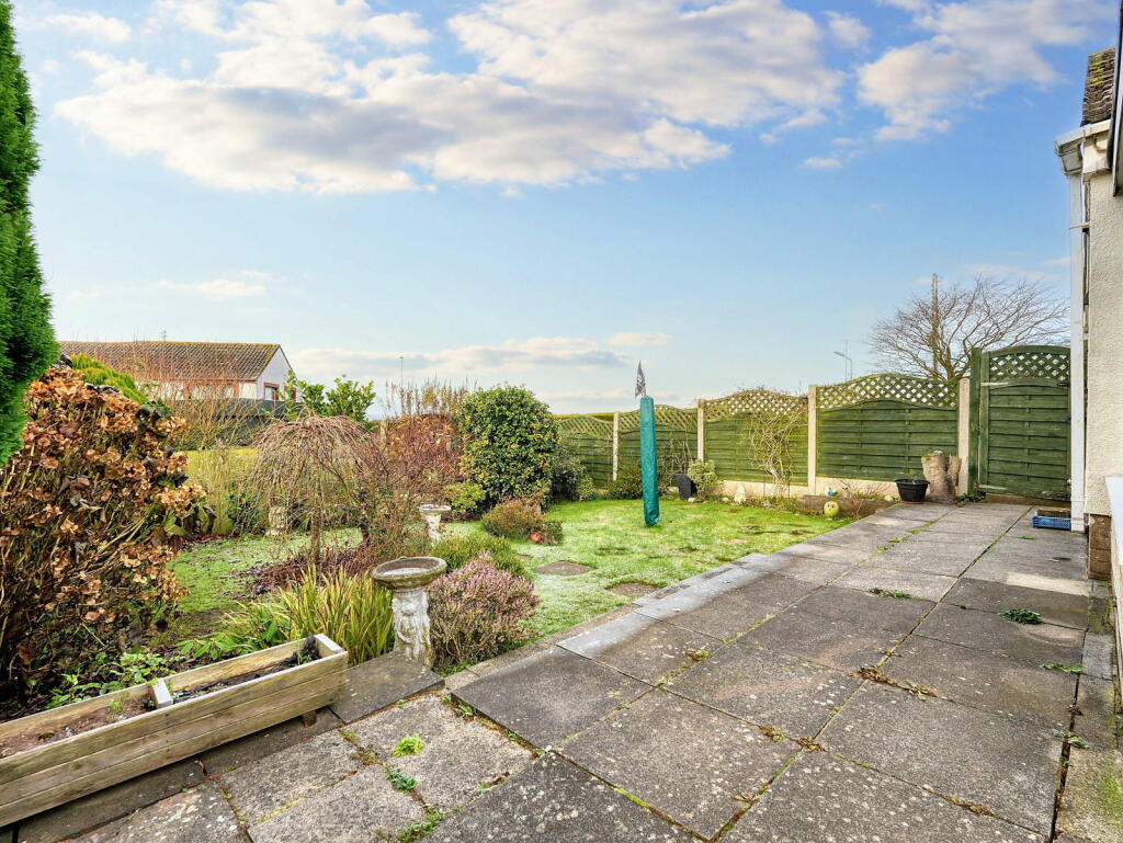 Additional image 16 of Garborough Close, Crosby, Maryport, CA15 6RY