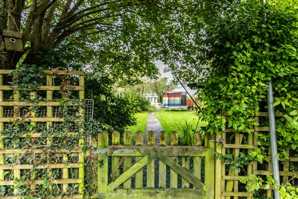 Additional image 29 of Uckfield Road, Ringmer