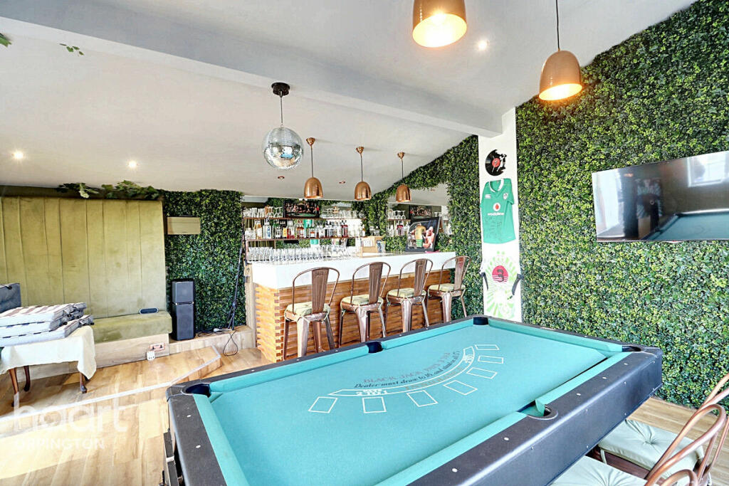 Additional image 19 of Gorse Road, Orpington