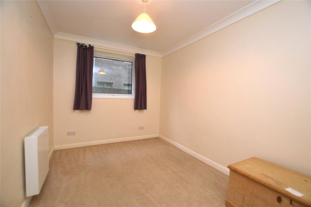 Additional image 9 of Clarence Road North, Weston Super Mare, North Somerset, BS23