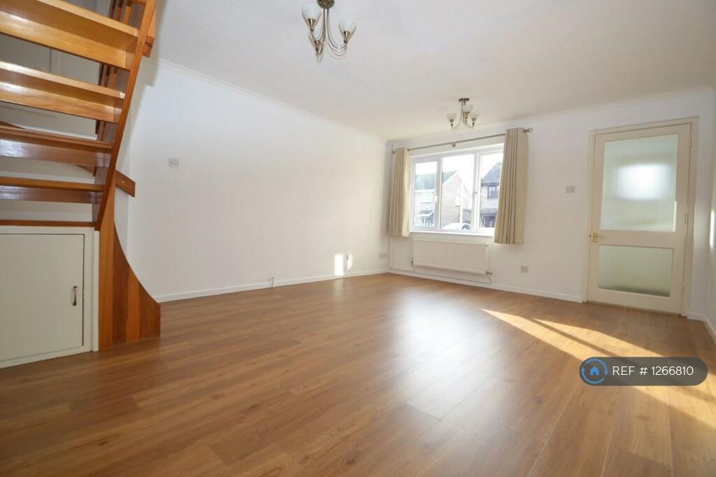 Additional image 2 of Eastlea, Clevedon, BS21