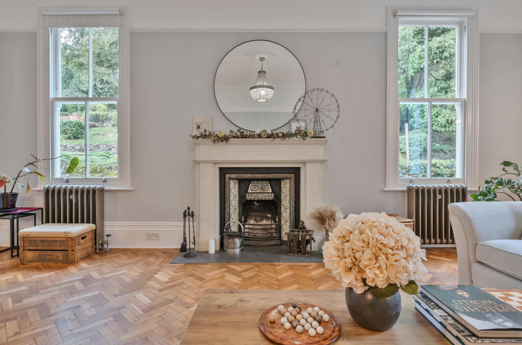 Additional image 11 of Lubbock Road, Chislehurst, Kent, BR7