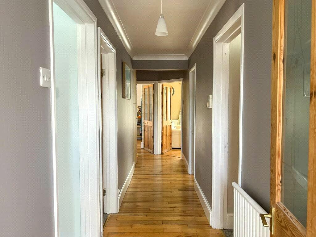 Additional image 16 of Headley Lane, Headley Park, BS13