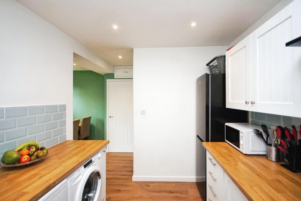 Additional image 4 of Watermore Close, BRISTOL, Avon, BS36