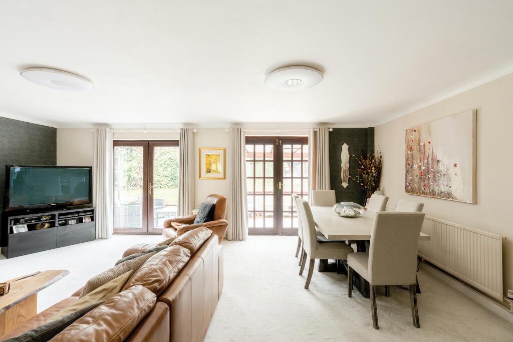 Additional image 7 of New Cheltenham Road, BS15