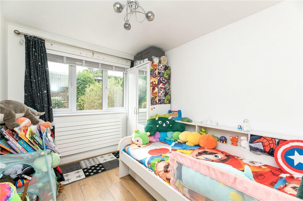 Additional image 7 of Birchlands Avenue, Wilsden, West Yorkshire, BD15