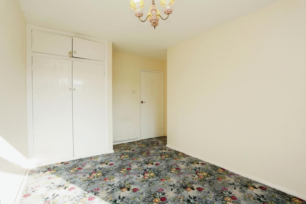 Additional image 13 of 39 Wickham Road, Beckenham, BR3