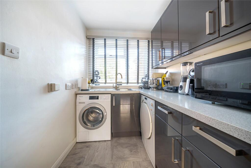 Additional image 15 of Pickhurst Park, Bromley