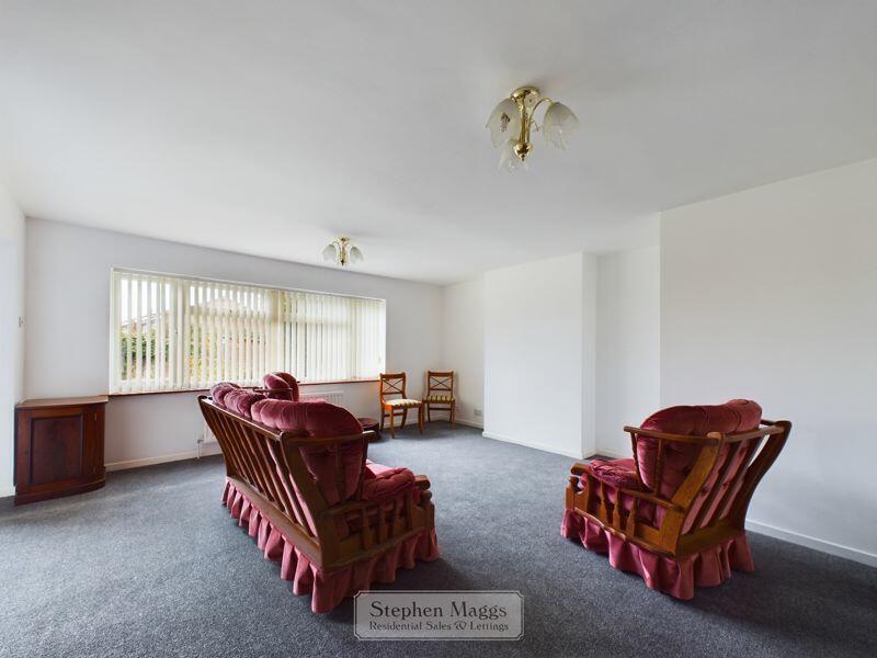 Additional image 4 of Coulsons Road, Whitchurch, Bristol, BS14