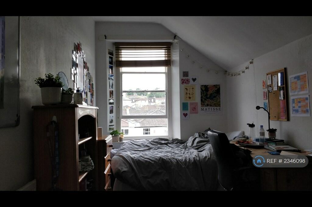 Additional image 6 of Waverly Road, Bristol, BS6