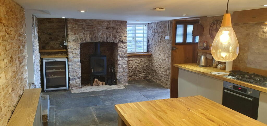 Additional image 5 of High Street, Blagdon