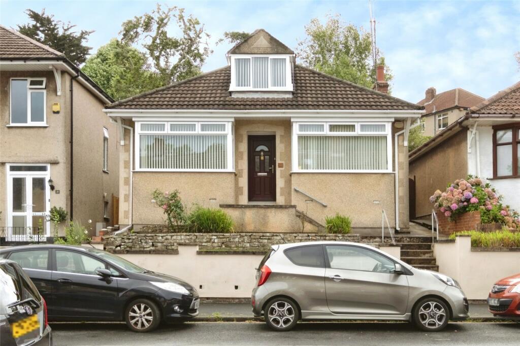 Additional image 26 of Runnymead Avenue, Brislington, BS4