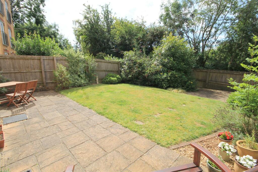 Additional image 26 of Cave Close, Downend, Bristol