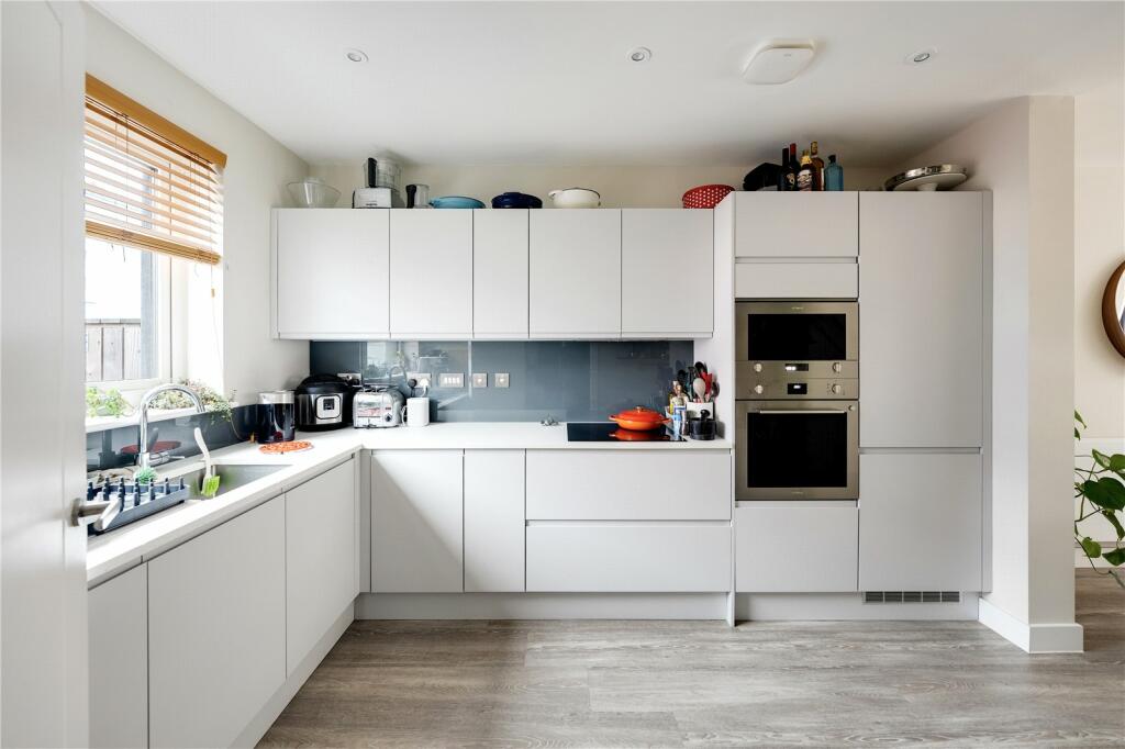 Additional image 8 of Southey Street, BRISTOL, BS2