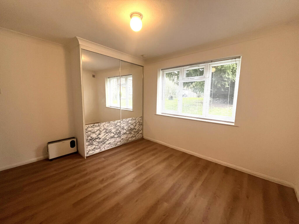 Additional image 5 of Windsor Court, Southlands Grove, Bromley, Kent, BR1