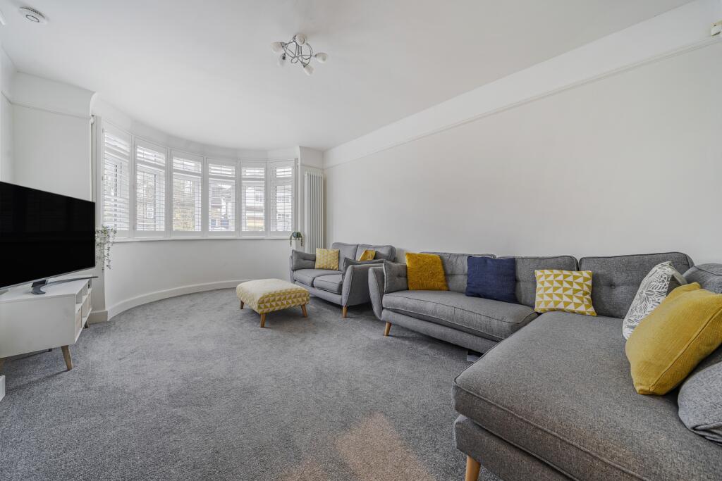 Additional image 6 of WESTLAND DRIVE, HAYES, BROMLEY, KENT, BR2