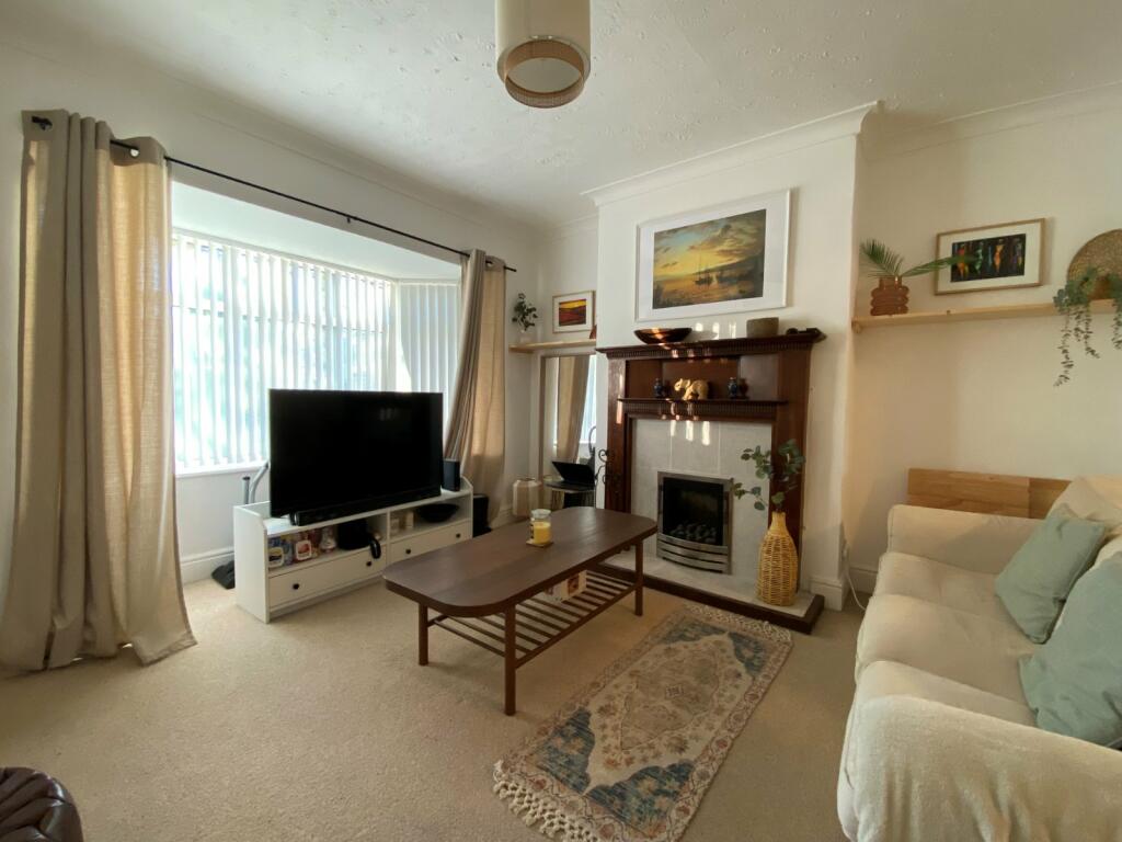 Additional image 3 of Cleckheaton Road, Low Moor, Bradford, BD12