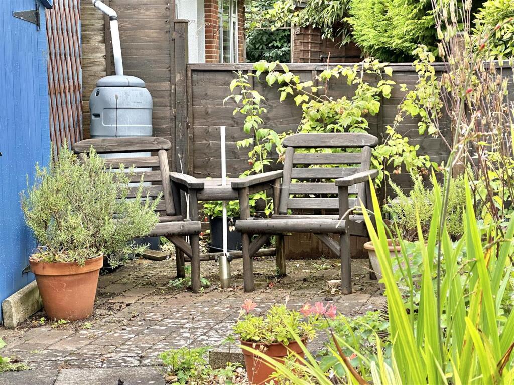 Additional image 22 of Hollow Road, Shipham, Winscombe