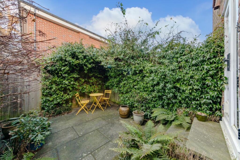 Additional image 6 of The Course, Lewes, BN7