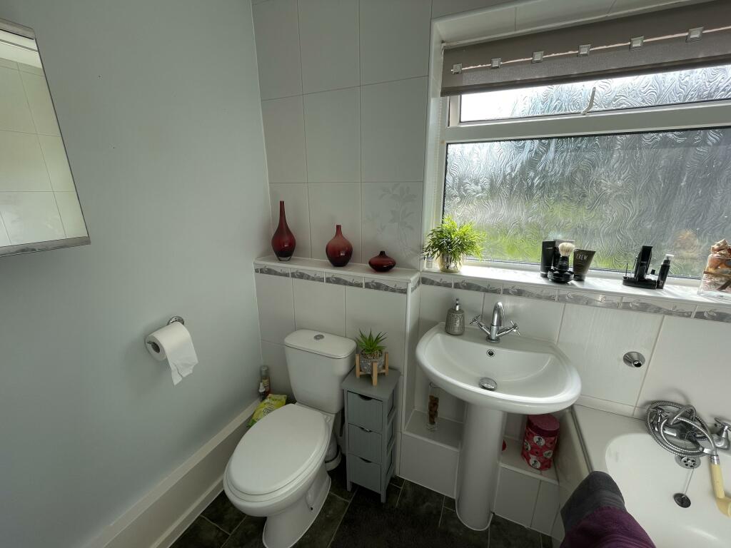 Additional image 7 of Hoyle Court Road, Baildon, SHIPLEY
