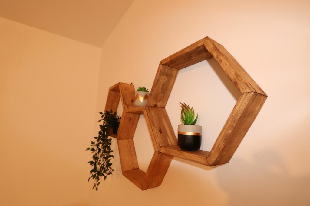 Additional image 10 of Alma Vale Road, Bristol