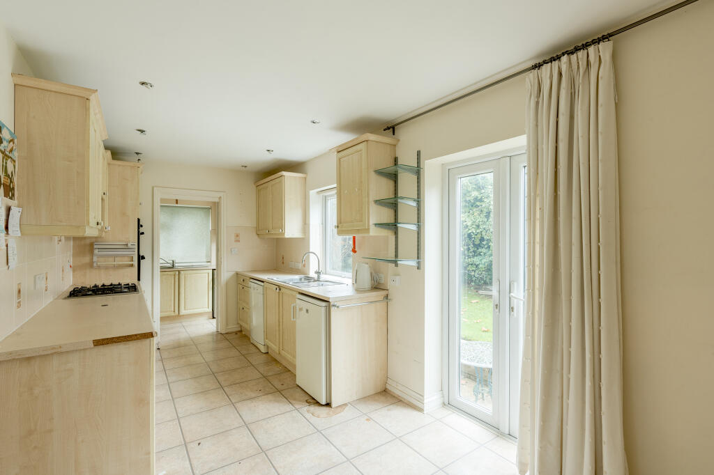 Additional image 8 of Beach Road West, Portishead