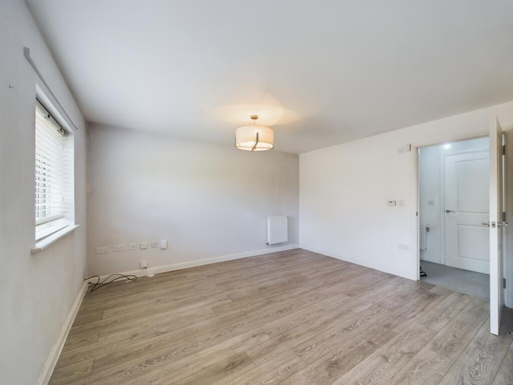 Additional image 6 of Hazel Close, Yate, BS37