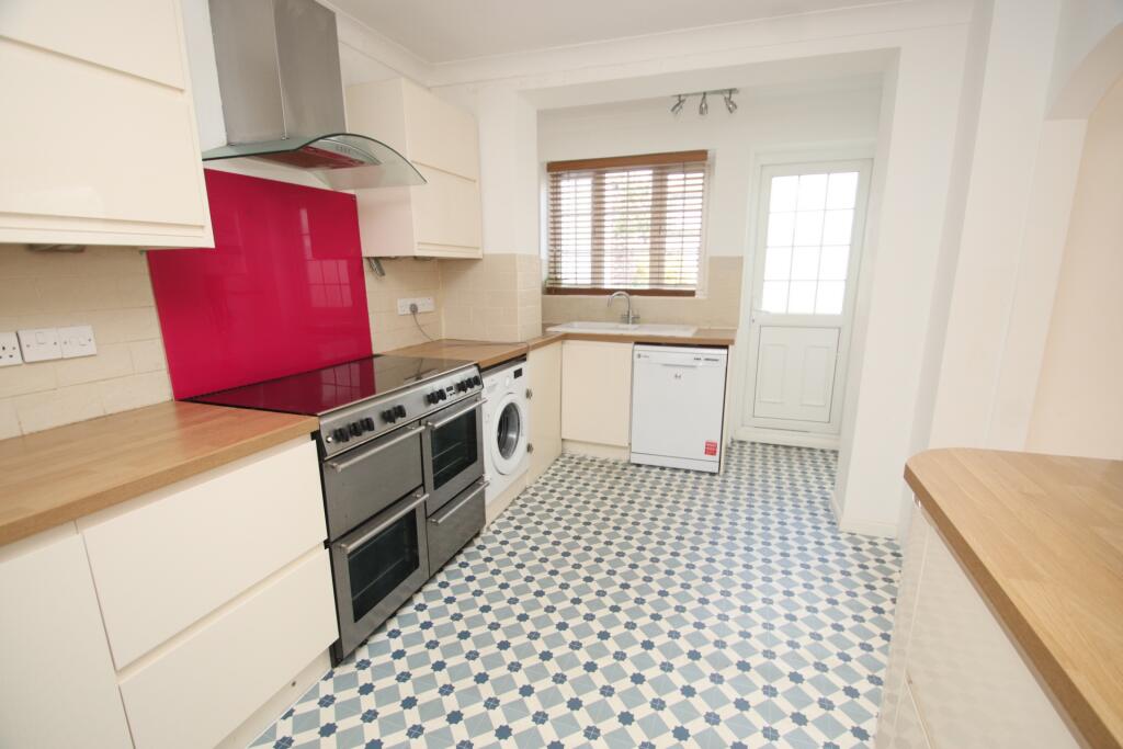 Additional image 19 of Oakdene Road, Orpington, BR5