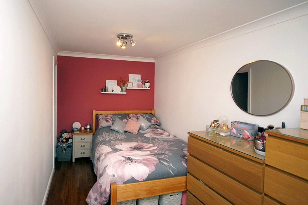 Additional image 7 of Home Orchard, Yate