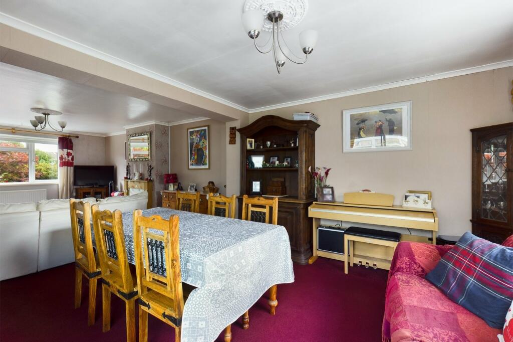 Additional image 13 of Beaconsfield Road, Clevedon, North Somerset, BS21