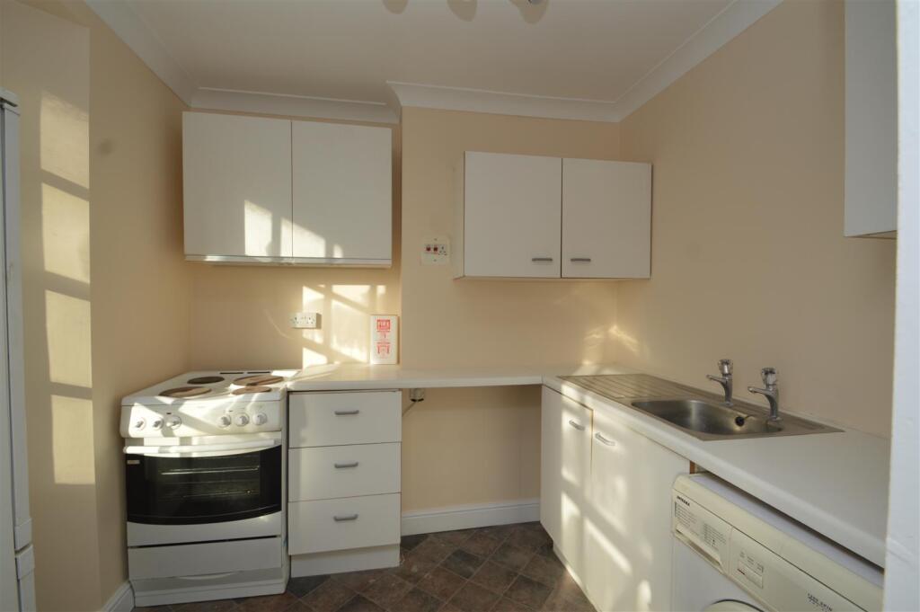 Additional image 7 of Fremantle Square, Cotham, Bristol