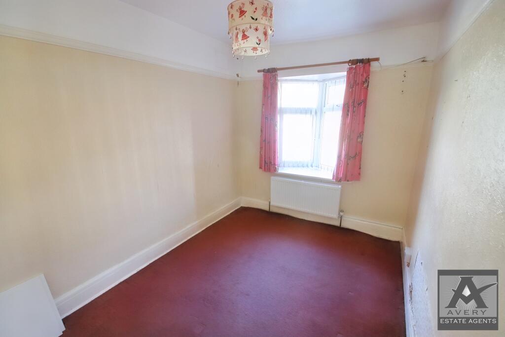 Additional image 27 of Bristol Road Lower, BS23