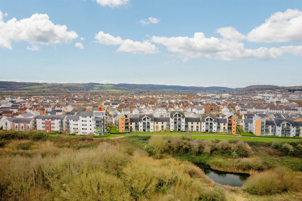 Additional image 3 of Wren Gardens, Portishead