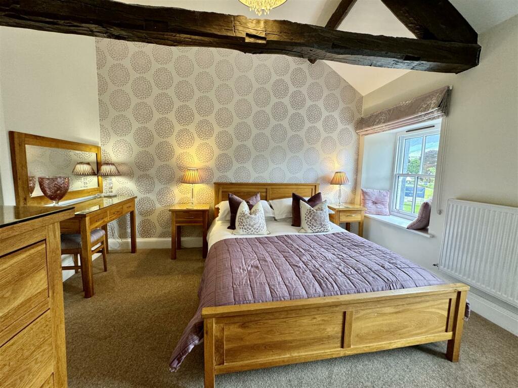 Additional image 40 of Main Street, Keswick