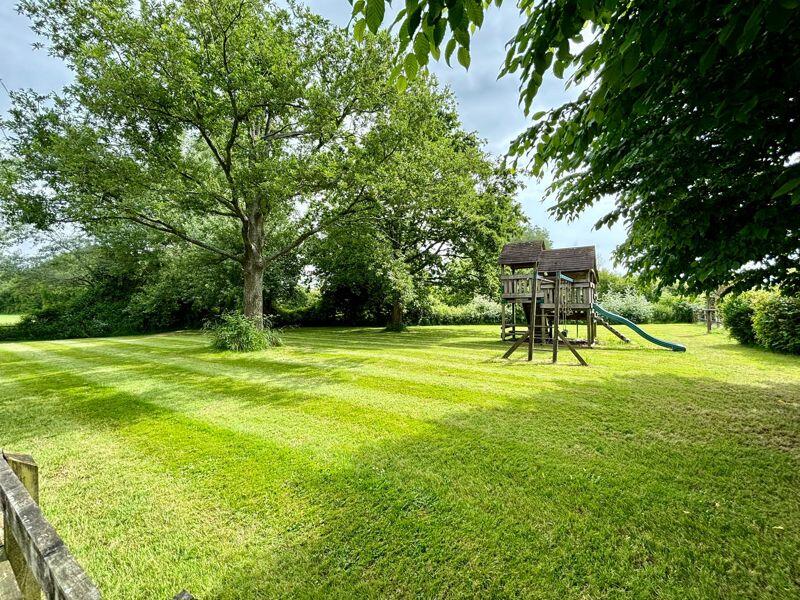 Additional image 44 of Ham Lane, Kingston Seymour