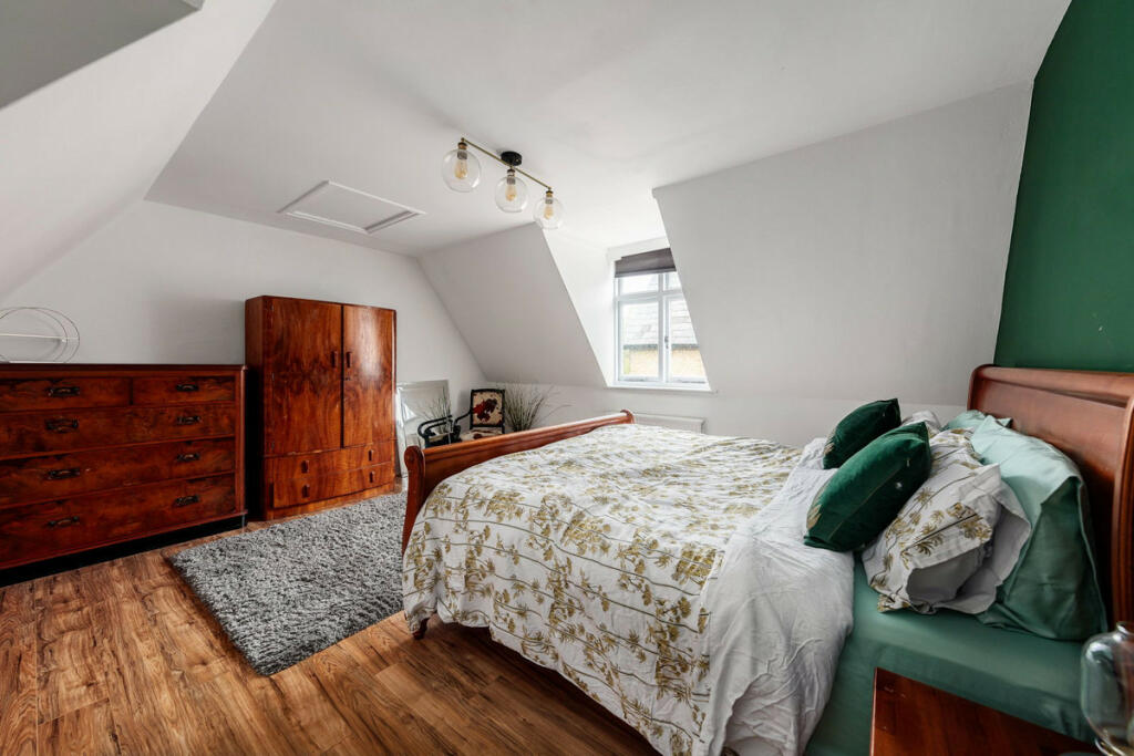 Additional image 25 of Beckenham Grove, Bromley, BR2