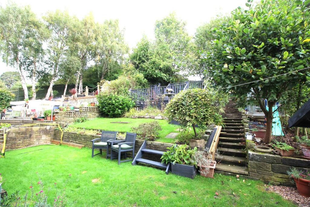 Additional image 10 of Park Road, Low Moor, Bradford