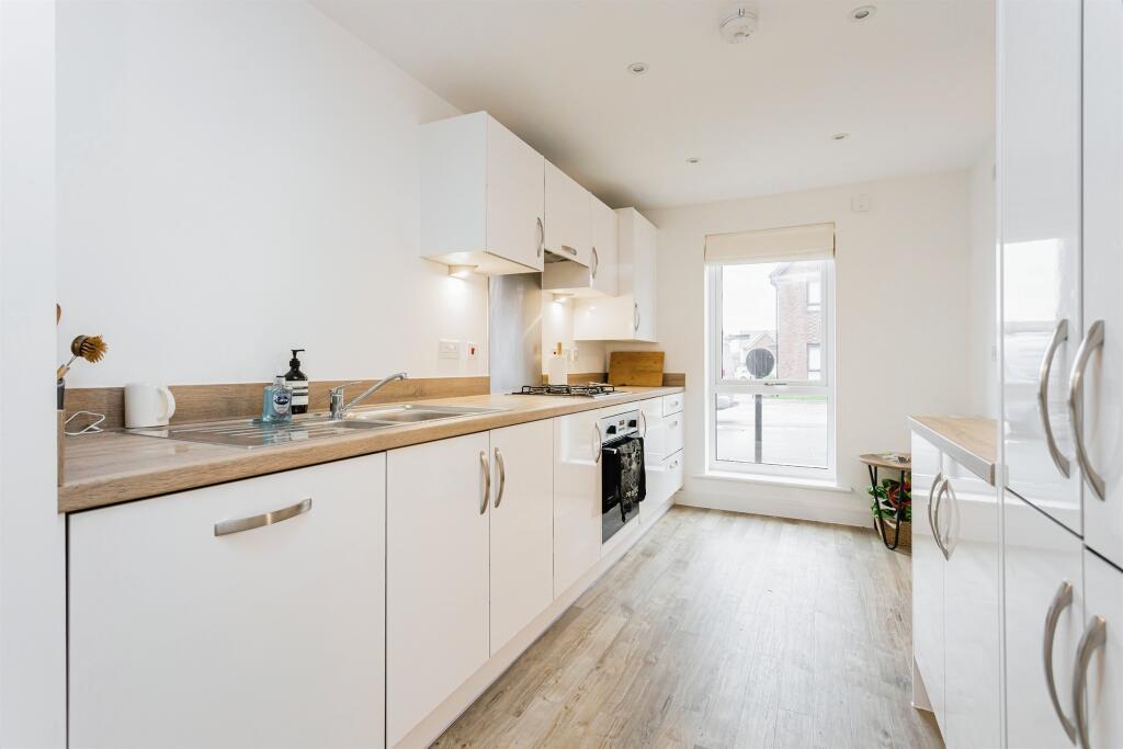 Additional image 19 of Langridge Vale, Hassocks