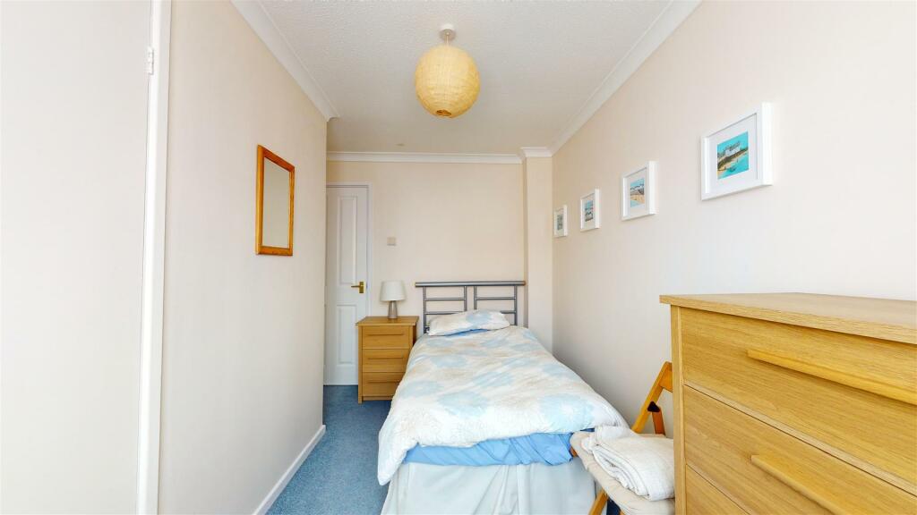 Additional image 20 of Davids Road, Whitchurch, Bristol