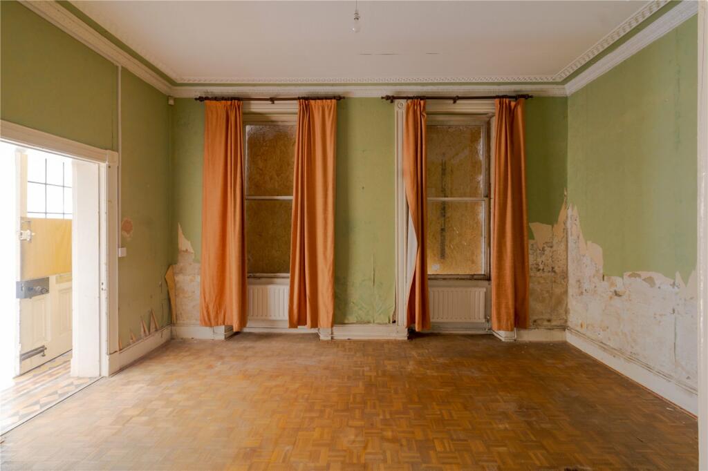 Additional image 11 of West Town Park, Brislington, Bristol, BS4