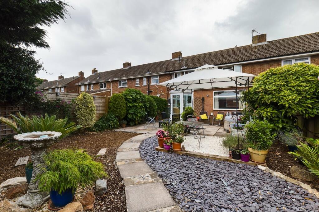 Additional image 12 of Beaconsfield Road, Clevedon, North Somerset, BS21