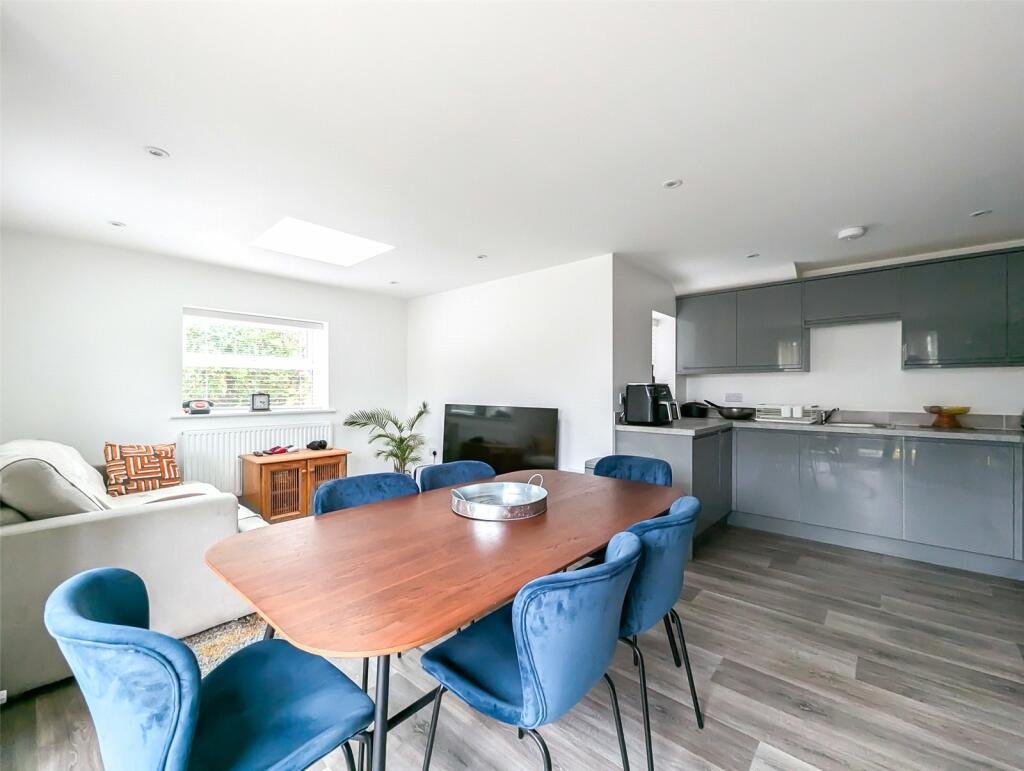 Additional image 3 of Jockey Lane, St George, Bristol, BS5