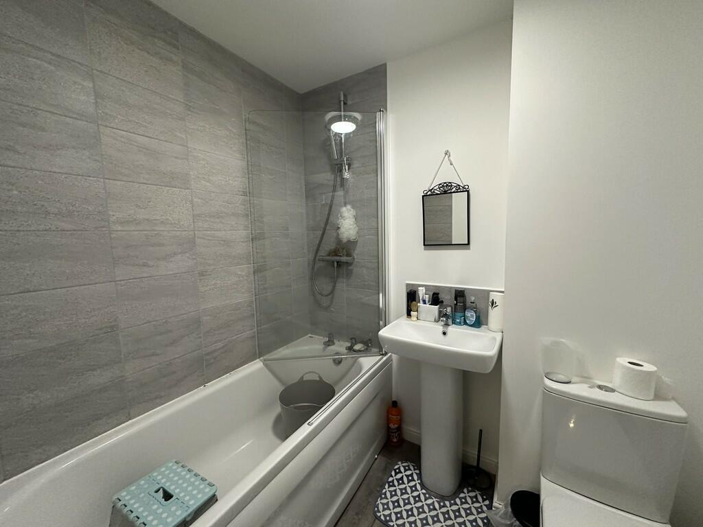 Additional image 7 of Nunnery Close, Carlisle